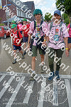 Evenement foto: Nijmeegse Vierdaagse 936