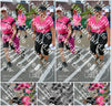Evenement foto: Nijmeegse Vierdaagse 936