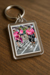 Evenement foto: Nijmeegse Vierdaagse 936