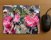 Evenement foto: Nijmeegse Vierdaagse 936