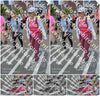 Evenement foto: Nijmeegse Vierdaagse 936