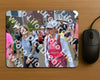 Evenement foto: Nijmeegse Vierdaagse 936