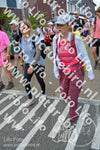 Evenement foto: Nijmeegse Vierdaagse 936