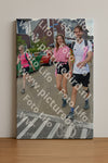 Evenement foto: Nijmeegse Vierdaagse 936