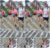Evenement foto: Nijmeegse Vierdaagse 936