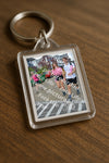 Evenement foto: Nijmeegse Vierdaagse 936
