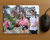 Evenement foto: Nijmeegse Vierdaagse 936