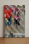 Evenement foto: Nijmeegse Vierdaagse 936