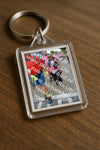 Evenement foto: Nijmeegse Vierdaagse 936