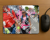 Evenement foto: Nijmeegse Vierdaagse 936