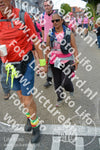 Evenement foto: Nijmeegse Vierdaagse 936