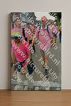 Evenement foto: Nijmeegse Vierdaagse 936