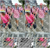 Evenement foto: Nijmeegse Vierdaagse 936