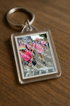 Evenement foto: Nijmeegse Vierdaagse 936