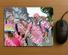 Evenement foto: Nijmeegse Vierdaagse 936