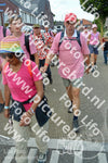 Evenement foto: Nijmeegse Vierdaagse 936