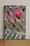 Evenement foto: Nijmeegse Vierdaagse 936