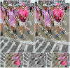 Evenement foto: Nijmeegse Vierdaagse 936