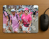 Evenement foto: Nijmeegse Vierdaagse 936