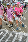 Evenement foto: Nijmeegse Vierdaagse 936