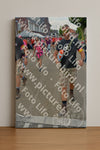 Evenement foto: Nijmeegse Vierdaagse 936