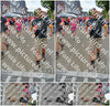 Evenement foto: Nijmeegse Vierdaagse 936