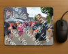 Evenement foto: Nijmeegse Vierdaagse 936