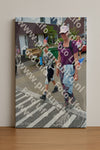 Evenement foto: Nijmeegse Vierdaagse 936