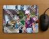 Evenement foto: Nijmeegse Vierdaagse 936