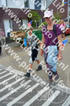 Evenement foto: Nijmeegse Vierdaagse 936