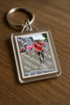 Evenement foto: Nijmeegse Vierdaagse 936