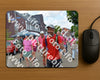 Evenement foto: Nijmeegse Vierdaagse 936