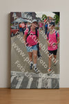 Evenement foto: Nijmeegse Vierdaagse 936