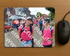 Evenement foto: Nijmeegse Vierdaagse 936