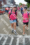 Evenement foto: Nijmeegse Vierdaagse 936
