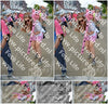 Evenement foto: Nijmeegse Vierdaagse 936