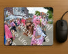 Evenement foto: Nijmeegse Vierdaagse 936