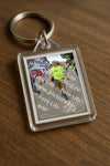 Evenement foto: Nijmeegse Vierdaagse 936