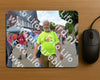 Evenement foto: Nijmeegse Vierdaagse 936