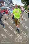 Evenement foto: Nijmeegse Vierdaagse 936