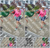 Evenement foto: Nijmeegse Vierdaagse 936