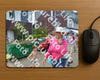 Evenement foto: Nijmeegse Vierdaagse 936