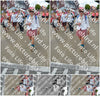 Evenement foto: Nijmeegse Vierdaagse 936