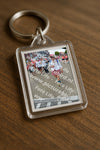 Evenement foto: Nijmeegse Vierdaagse 936