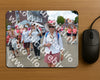 Evenement foto: Nijmeegse Vierdaagse 936