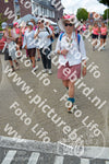 Evenement foto: Nijmeegse Vierdaagse 936