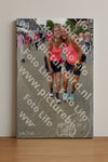 Evenement foto: Nijmeegse Vierdaagse 936