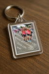 Evenement foto: Nijmeegse Vierdaagse 936
