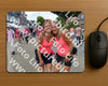 Evenement foto: Nijmeegse Vierdaagse 936