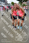 Evenement foto: Nijmeegse Vierdaagse 936
